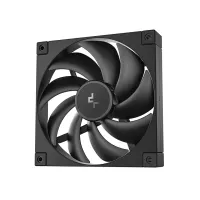 Deepcool FD14 140mm Cooling Fan